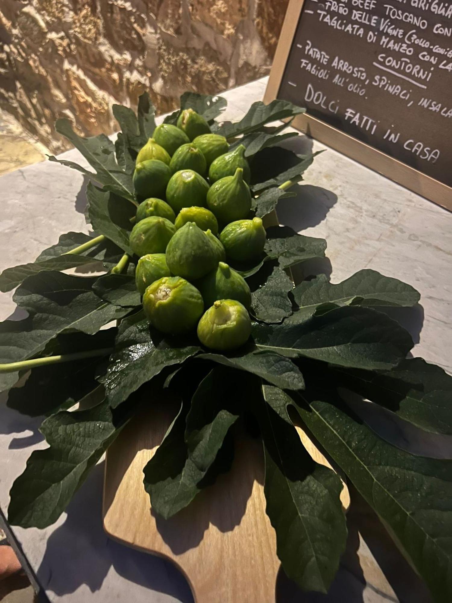Podere Le Vigne 4*